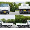 isuzu elf-truck 2018 CFJ1557073 image 6