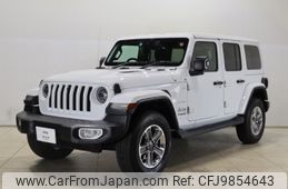 chrysler jeep-wrangler 2021 -CHRYSLER--Jeep Wrangler 3BA-JL20L--1C4HJXLN6MW798443---CHRYSLER--Jeep Wrangler 3BA-JL20L--1C4HJXLN6MW798443-