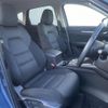 mazda cx-5 2019 -MAZDA--CX-5 3DA-KF2P--KF2P-309334---MAZDA--CX-5 3DA-KF2P--KF2P-309334- image 10