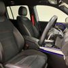 mercedes-benz glb-class 2021 quick_quick_4BA-247651M_W1N2476512W143246 image 3
