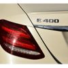 mercedes-benz e-class 2016 -MERCEDES-BENZ--Benz E Class RBA-213071--WDD2130712A098204---MERCEDES-BENZ--Benz E Class RBA-213071--WDD2130712A098204- image 11