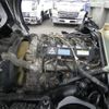 mitsubishi-fuso canter 2014 CFJ1707058 image 52