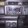 toyota probox-van 2022 -TOYOTA 【長岡 400ﾂ6308】--Probox Van NSP160V-0068371---TOYOTA 【長岡 400ﾂ6308】--Probox Van NSP160V-0068371- image 7