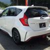 nissan note 2015 -NISSAN--Note DBA-E12--E12-304783---NISSAN--Note DBA-E12--E12-304783- image 17