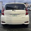 nissan note 2019 -NISSAN--Note DAA-HE12--HE12-227054---NISSAN--Note DAA-HE12--HE12-227054- image 16