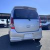 suzuki wagon-r 2011 CFJ1857657 image 9