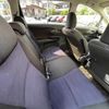 toyota wish 2012 CFJ1517370 image 13