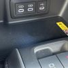toyota harrier 2023 -TOYOTA--Harrier 6LA-AXUP85--AXUP85-0002579---TOYOTA--Harrier 6LA-AXUP85--AXUP85-0002579- image 7
