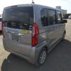 honda n-box 2020 quick_quick_6BA-JF3_JF3-1440366 image 3