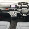 toyota sienta 2016 -TOYOTA--Sienta DBA-NSP170G--NSP170-7079309---TOYOTA--Sienta DBA-NSP170G--NSP170-7079309- image 9