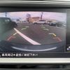 volkswagen golf-variant 2017 -VOLKSWAGEN--VW Golf Variant DBA-AUCHP--WVWZZZAUZHP572315---VOLKSWAGEN--VW Golf Variant DBA-AUCHP--WVWZZZAUZHP572315- image 18