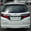 honda odyssey 2020 -HONDA--Odyssey 6BA-RC1--RC1-1302058---HONDA--Odyssey 6BA-RC1--RC1-1302058- image 23