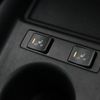 toyota prius 2022 quick_quick_6AA-ZVW51_ZVW51-6230673 image 10