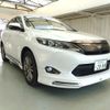 toyota harrier 2014 ENHANCEAUTO_1_ea288496 image 1