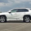 toyota rav4 2019 quick_quick_6BA-MXAA54_MXAA54-4006291 image 2