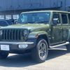 jeep wrangler 2024 quick_quick_JL20L_1C4HJXLN6PW669803 image 5