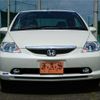 honda fit-aria 2005 TE3277 image 23