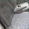 toyota dyna-truck 2008 -TOYOTA--Dyna--XZU504-0002313---TOYOTA--Dyna--XZU504-0002313- image 13