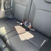 suzuki solio 2014 -SUZUKI--Solio MA15S--520415---SUZUKI--Solio MA15S--520415- image 5