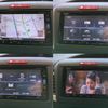 honda jade 2018 -HONDA--Jade DAA-FR4--FR4-1100662---HONDA--Jade DAA-FR4--FR4-1100662- image 12