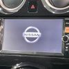 nissan note 2014 quick_quick_E12_E12-253456 image 4