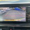 toyota sienta 2016 -TOYOTA--Sienta DAA-NHP170G--NHP170-7042337---TOYOTA--Sienta DAA-NHP170G--NHP170-7042337- image 9