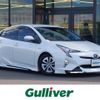 toyota prius 2016 -TOYOTA--Prius DAA-ZVW50--ZVW50-6019835---TOYOTA--Prius DAA-ZVW50--ZVW50-6019835- image 1