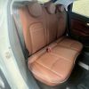 fiat 500x 2020 CFJ1630518 image 10