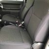 suzuki jimny 2023 -SUZUKI 【和歌山 597ヨ23】--Jimny JB64W-294613---SUZUKI 【和歌山 597ヨ23】--Jimny JB64W-294613- image 7