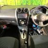 nissan note 2013 -NISSAN--Note DBA-E12--E12-172003---NISSAN--Note DBA-E12--E12-172003- image 2