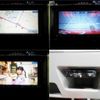 daihatsu tanto 2016 quick_quick_DBA-LA600S_LA600S-0384678 image 3