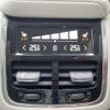 volvo xc60 2023 quick_quick_UB420TXCM_YV1UZL1M1P1284375 image 10