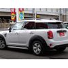 mini mini-others 2018 -BMW--BMW Mini YS15--WMWYV720303B88568---BMW--BMW Mini YS15--WMWYV720303B88568- image 8