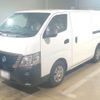 nissan caravan-van 2025 CFJ1045430 image 1