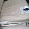 toyota land-cruiser-prado 2020 -TOYOTA 【滋賀 348ひ6666】--Land Cruiser Prado TRJ150W-0110073---TOYOTA 【滋賀 348ひ6666】--Land Cruiser Prado TRJ150W-0110073- image 9