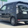 honda n-wgn 2016 -HONDA--N WGN DBA-JH1--JH1-1250291---HONDA--N WGN DBA-JH1--JH1-1250291- image 15