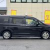 honda stepwagon 2012 CFJ1697776 image 5