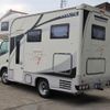 toyota camroad 2020 CFJ1834696 image 6
