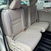 nissan serena 2016 CFJ1694709 image 10