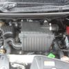 suzuki wagon-r 2023 quick_quick_5AA-MH95S_MH95S-234920 image 19