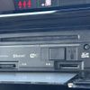toyota roomy 2022 -TOYOTA--Roomy 5BA-M900A--M900A-0647263---TOYOTA--Roomy 5BA-M900A--M900A-0647263- image 23