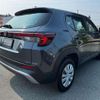 honda wr-v 2025 quick_quick_5BA-DG5_DG5-1038620 image 5