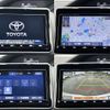 toyota voxy 2019 -TOYOTA--Voxy DAA-ZWR80G--ZWR80-0396913---TOYOTA--Voxy DAA-ZWR80G--ZWR80-0396913- image 4