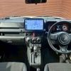 suzuki jimny-sierra 2023 CFJ1599605 image 2
