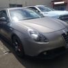 alfa-romeo giulietta 2015 CFJ1571182 image 1