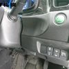 honda shuttle 2015 CFJ1827569 image 6
