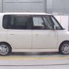 daihatsu tanto 2006 -DAIHATSU--Tanto CBA-L350S--L350S-0175294---DAIHATSU--Tanto CBA-L350S--L350S-0175294- image 8