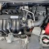 honda fit-hybrid 2017 quick_quick_GP5_GP5-3404230 image 19