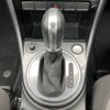 volkswagen the-beetle 2018 CFJ1839691 image 15