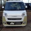 daihatsu move-canbus 2024 -DAIHATSU--Move Canbus 5BA-LA860S--LA860S-1007***---DAIHATSU--Move Canbus 5BA-LA860S--LA860S-1007***- image 4